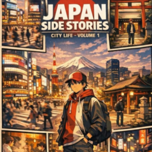 案例展示